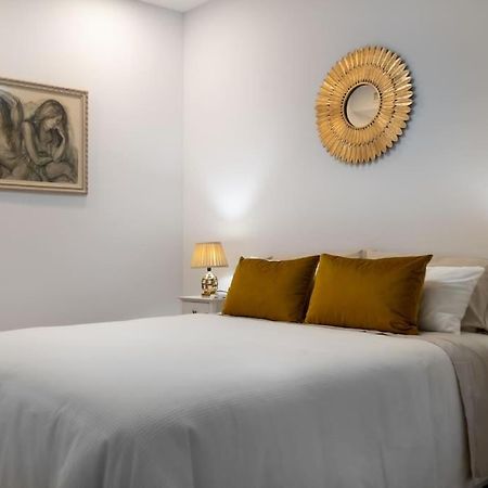 Omega Suites Logrono Exterior photo